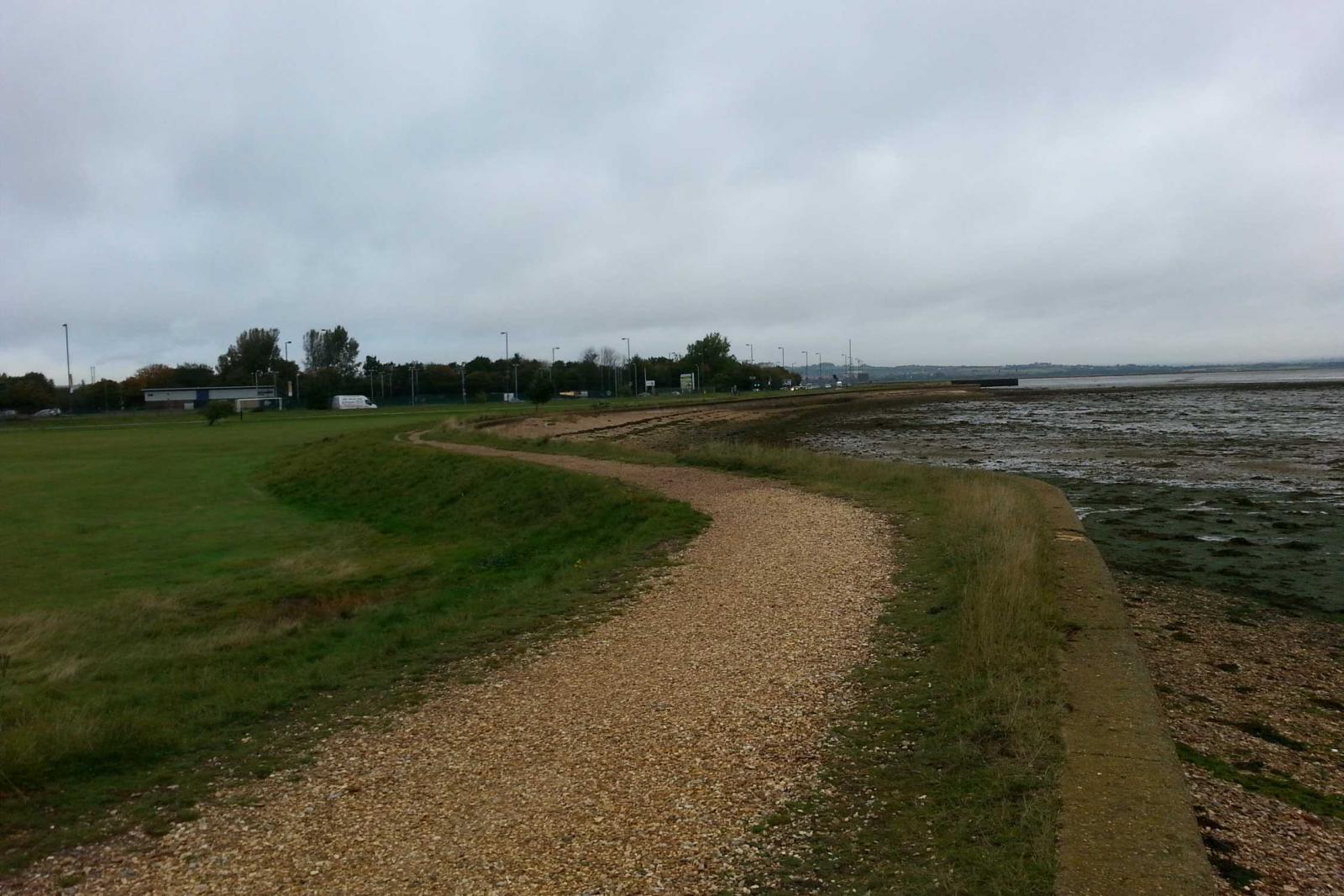 coastal-defences-milton-common-urban-nature-atlas